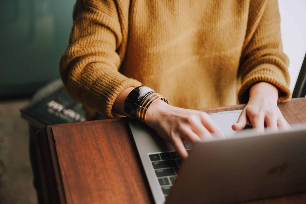 Web 3.0 with Anticipated Digital