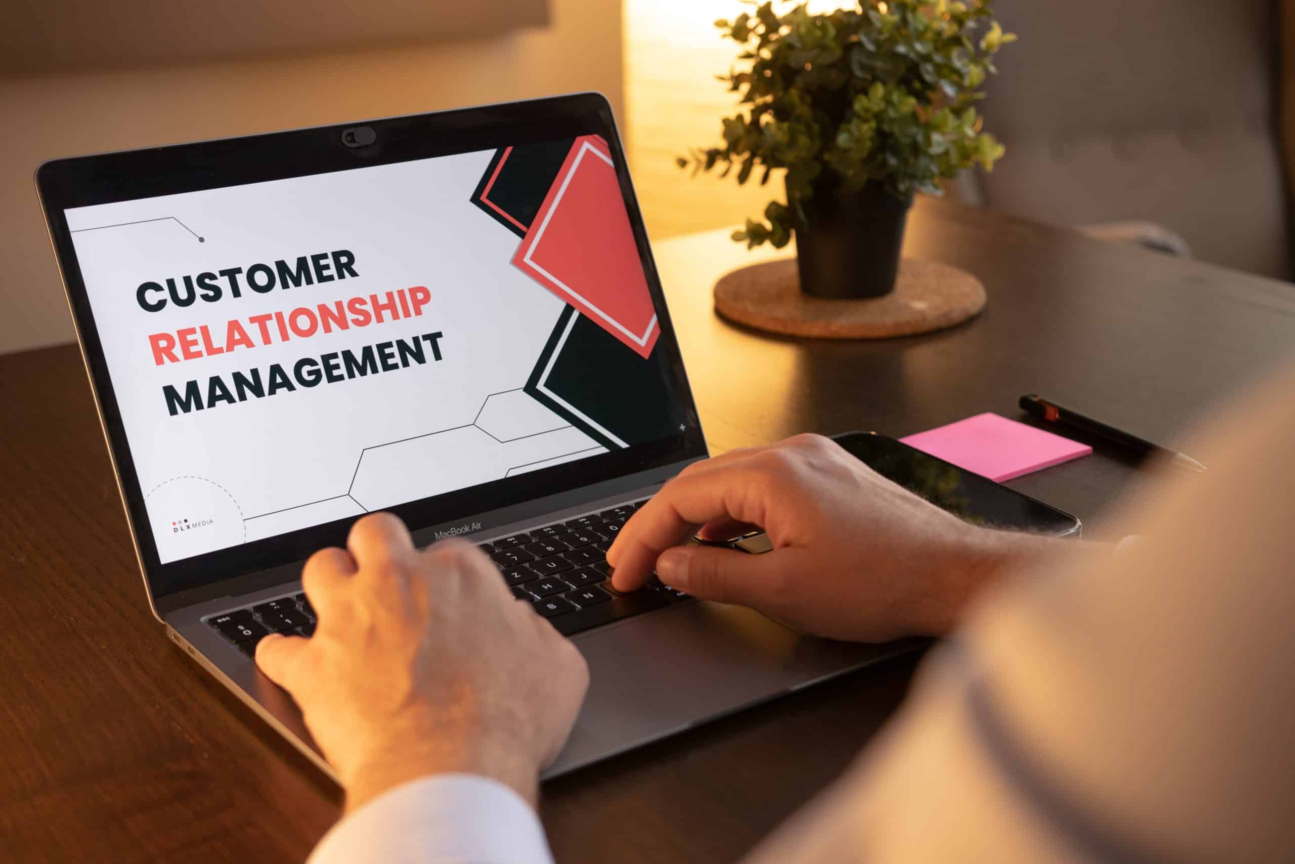 Comprehensive guide to HubSpot Onboarding