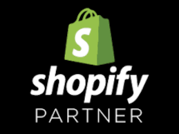 shopify-partner.png